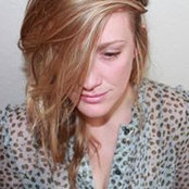 Rachel Paulson's photo