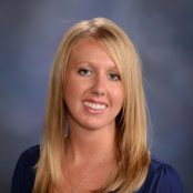 Lindsay Smith's photo