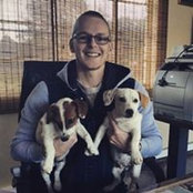 Foto de Pj Pretorius