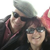 Cindy Bathalter's photo