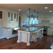 J-Ban Custom Cabinets's photo