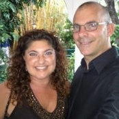 Kim Sonsky's photo