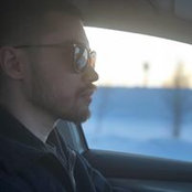 Rinat Gabdullin's photo
