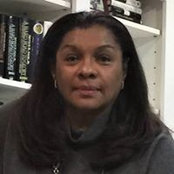 Deborah Seward's photo