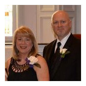 Valerie Mizer Chance's photo