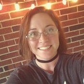 Amber Summerow's photo