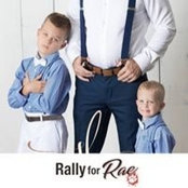 Kayla Bernardini's photo