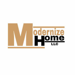 Modernize Home LLC