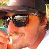 Blake Kelly's photo