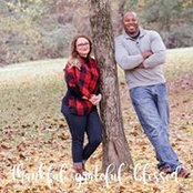 Stacie McGruders foto