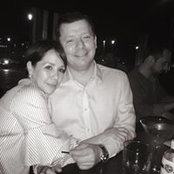 Foto von Maru Diaz