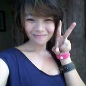 Phebe Ann Marcellana's photo