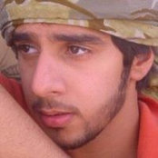 Rashid Al's photo