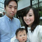 Tommy Cheng's photo