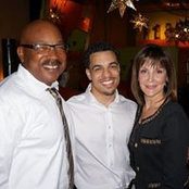 Mary Alexander's photo