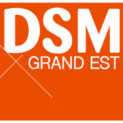 DSM Grand-Est