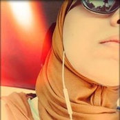Shereen Salah's photo