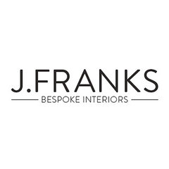 J Franks  Interiors