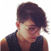 Rachel Trembley's photo