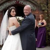 Gemma Gardners foto