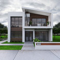 Grand Living Homes's profile photo