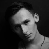 Foto di Roman Kharchenko