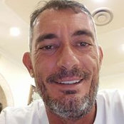 Antonio Spatas foto