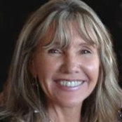 Wendy Walter's photo