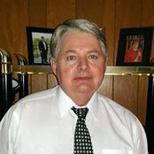 Wayland Seaton's photo
