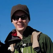 Adam Cornwell's photo