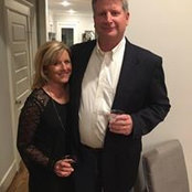 Kimberly Orsak's photo
