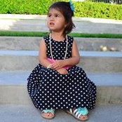 Lisbeth Mendez's photo