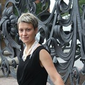 Елена Голубева's photo