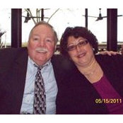 John Morgan's photo