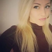 Kenzie McCarthy's photo