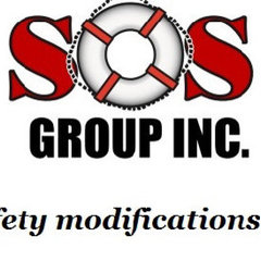 SOS Group Inc.