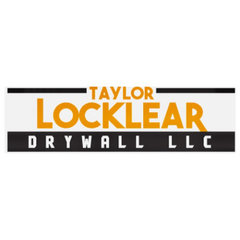 Taylor Locklear Drywall