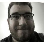 Aaron Parker's photo