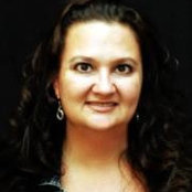 Tonya Senterさんの写真