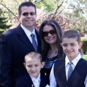 Valerie Pagano- Koches's photo