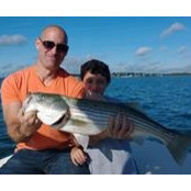 John Miele's photo
