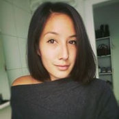Jackie Qou's photo