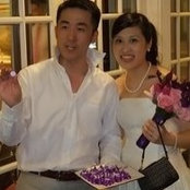 Lisa Chang's photo