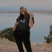 Anna Punt's photo