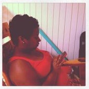 Chimene Williams's photo