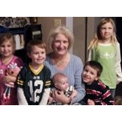 Tammy Kellogg's photo