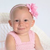 Katelynne Killen O'Briens billede