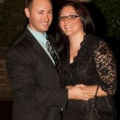 Michelle La Coppola's photo
