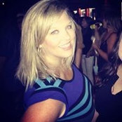 Jillian Deignans foto