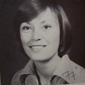 Wendy Lusk's photo